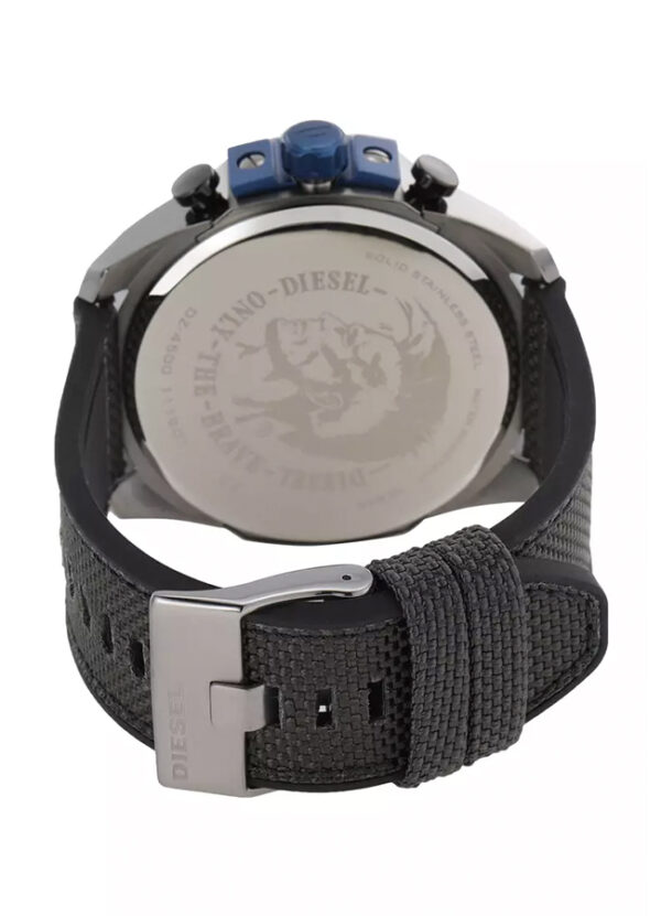 Reloj Diesel Chief DZ4500 - Image 3