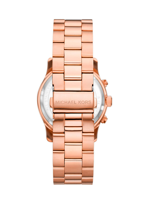 Reloj Michael Kors Runway MK7324 - Image 2