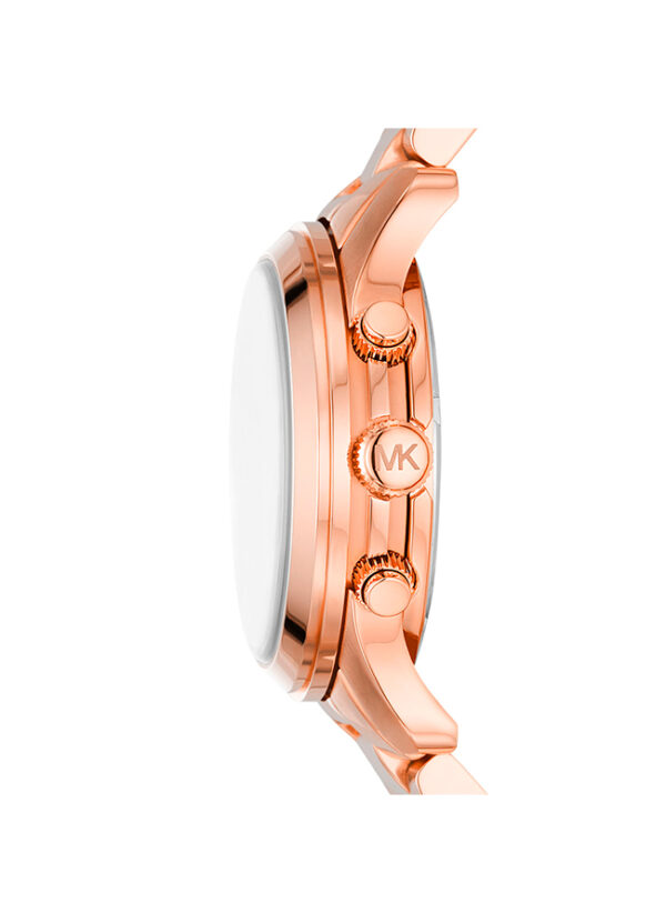 Reloj Michael Kors Runway MK7324 - Image 3
