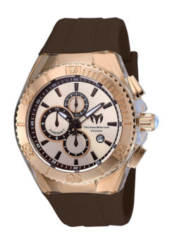 Reloj Technomarine Cruise Original TM-115217