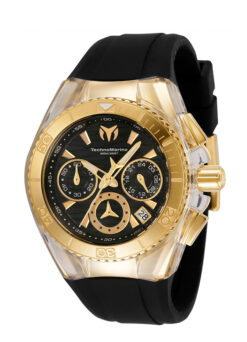 Reloj Technomarine Cruise Star TM-120036