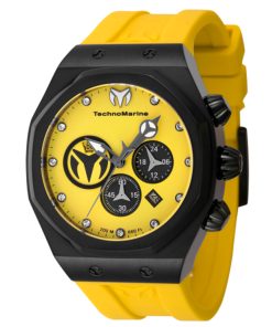 Reloj Technomarine Sun Reef TM-523002