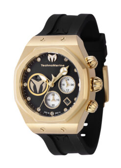 Reloj Technomarine Sun Reef TM-523007