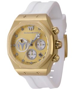 Reloj Technomarine Sun Reef TM-523008