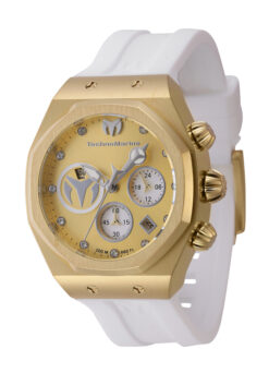 Reloj Technomarine Sun Reef TM-523008
