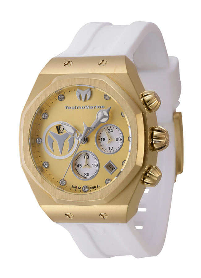 Reloj Technomarine Sun Reef TM-523008