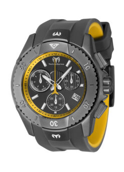 Reloj Technomarine UF6 TM-621034