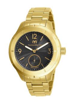 Reloj Technomarine MoonSun TM-818006