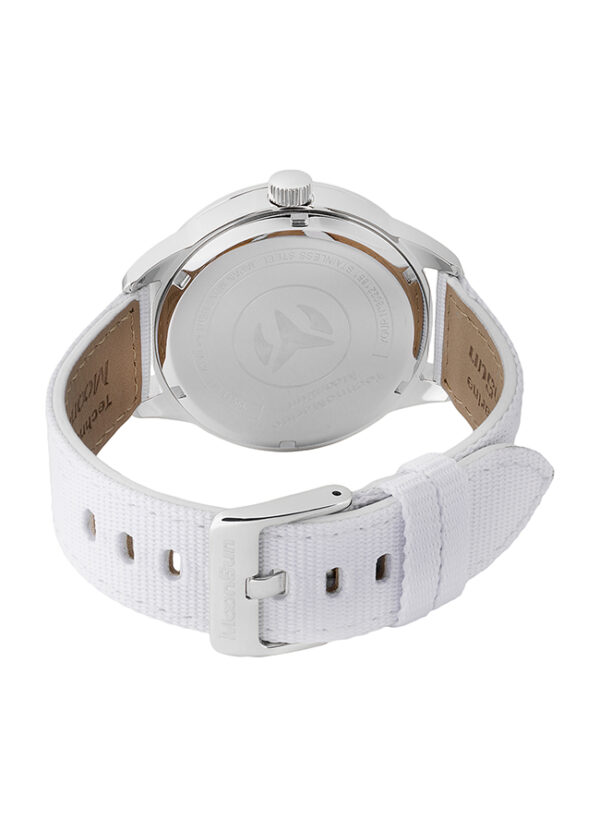 Reloj Technomarine MoonSun TM-822001 - Image 2