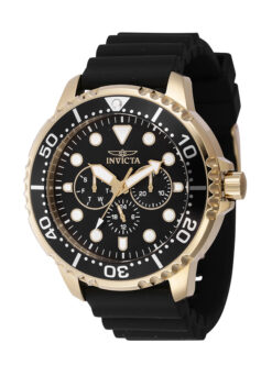 Reloj Invicta Pro Diver 47235