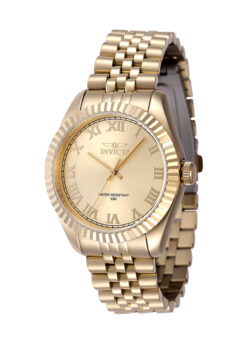 Reloj Invicta Specialty 47418