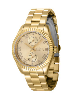 Reloj Invicta Specialty 47445