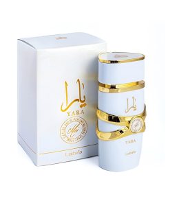 Perfume Yara Moi By Lattafa