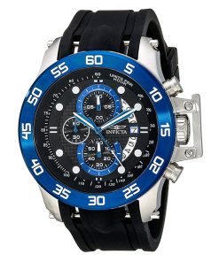 Reloj Invicta I-Force 19252