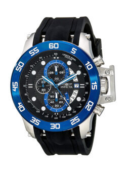 Reloj Invicta I-Force 19252