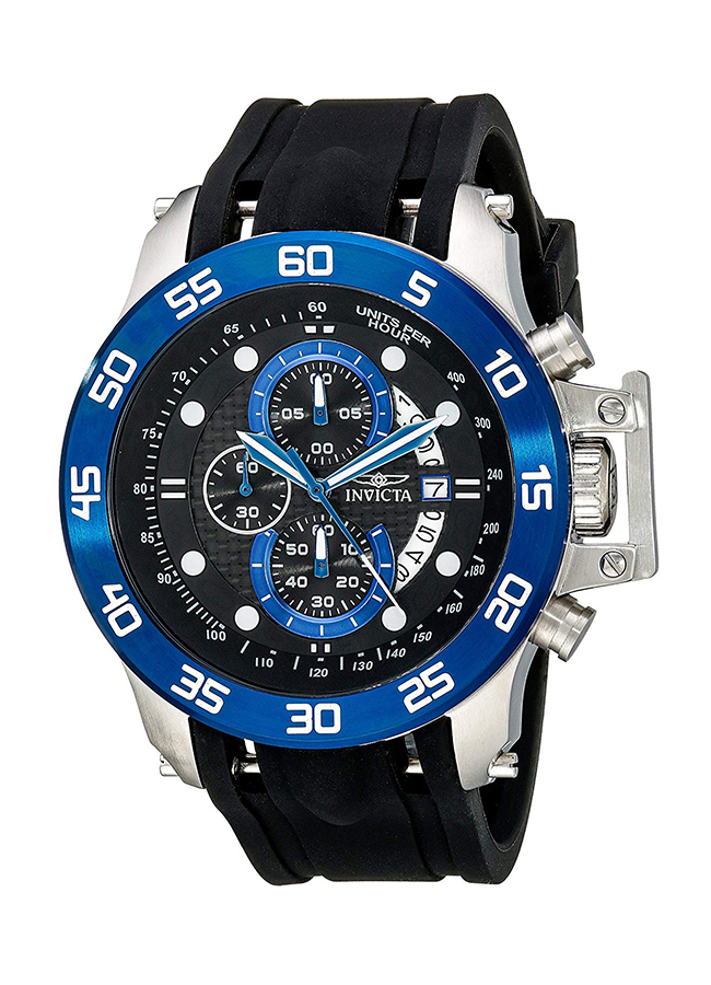 Reloj Invicta I-Force 19252