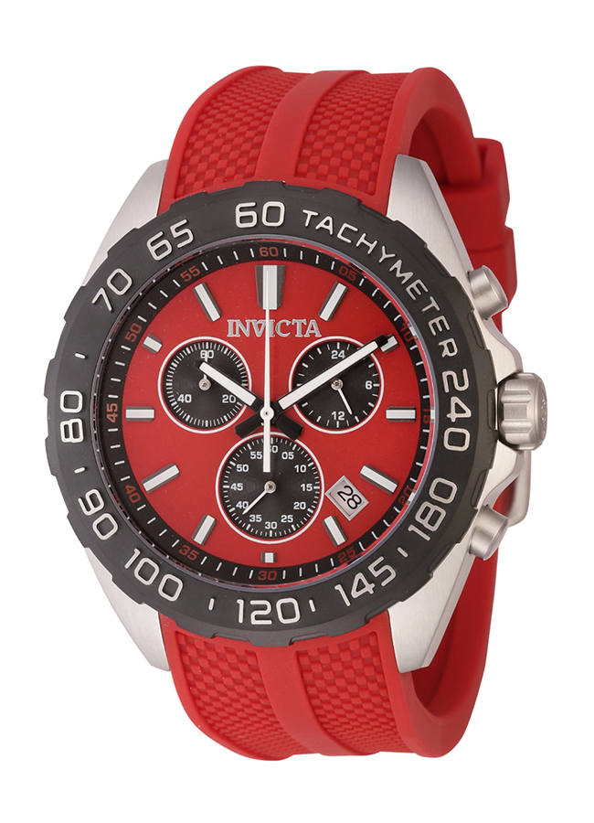 Giubbino Leggero Invicta Modello 4431760/U | 8006 | Taglia XXL Uomo - 3