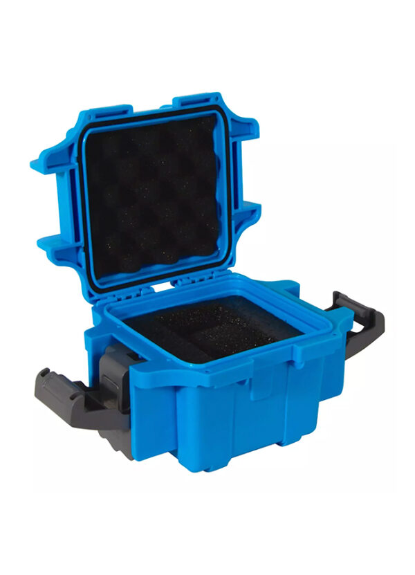 Caja de Impacto Technomarine - Image 2