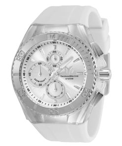 Reloj Technomarine Cruise Original TM-115215