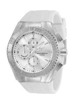 Reloj Technomarine Cruise Original TM-115215