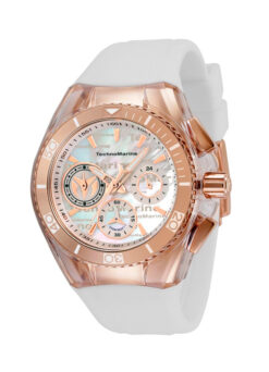 Reloj Technomarine Cruise California TM-120032