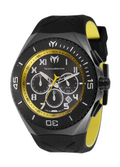 Reloj Technomarine Manta TM-221045