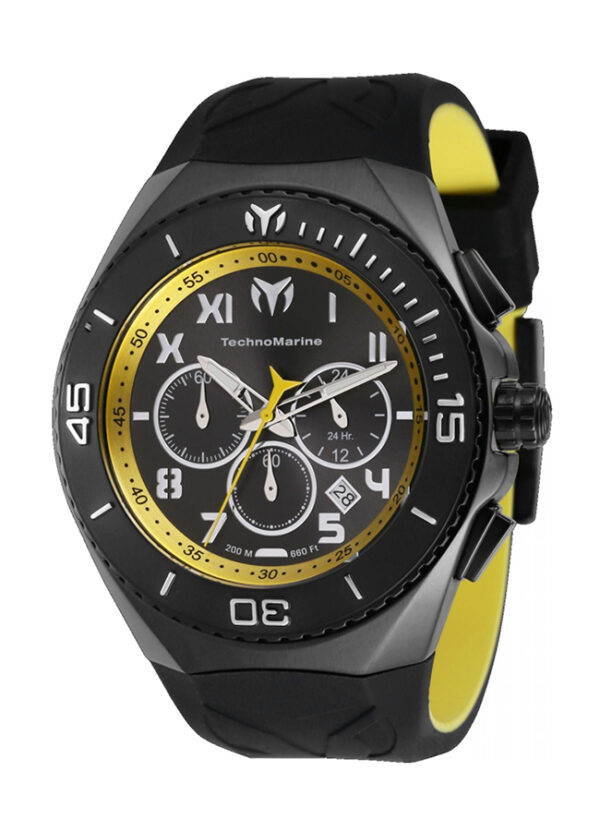 Reloj Technomarine Manta TM-221045