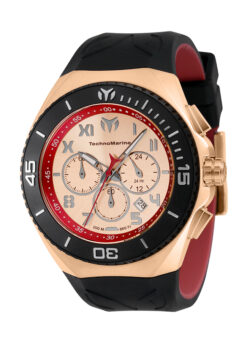Reloj Technomarine Manta TM-221047