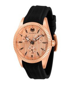 Reloj Technomarine Sea Dream TM-719033