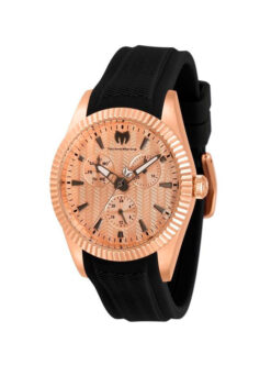 Reloj Technomarine Sea Dream TM-719033