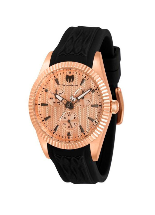 Reloj Technomarine Sea Dream TM-719033