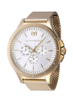Reloj Technomarine Moonsun TM-822021