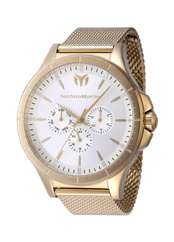 Reloj Technomarine Moonsun TM-822021