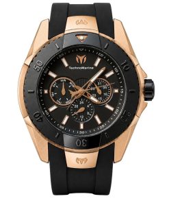 Reloj Technomarine UF6 TM-616005