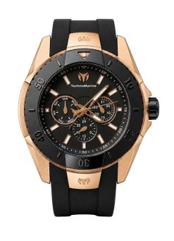Reloj Technomarine UF6 TM-616005
