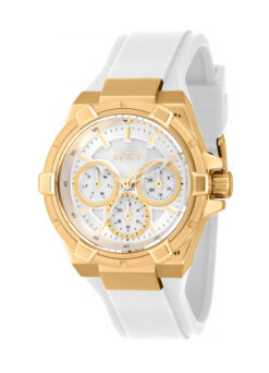 Reloj Invicta Aviator 37298