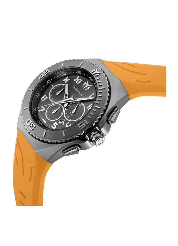 Reloj Technomarine Manta TM-221043 - Image 2