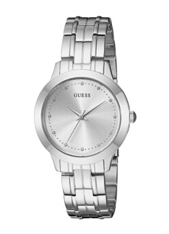 Reloj Guess U0989L1