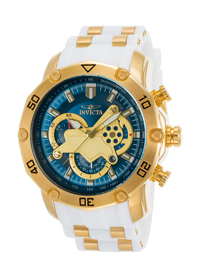 Reloj Invicta Pro Diver 23423