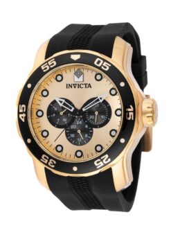 Reloj Invicta Pro Diver 45719