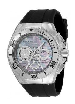Reloj Technomarine Cruise California TM-120023
