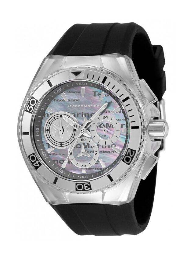 Reloj Technomarine Cruise California TM-120023