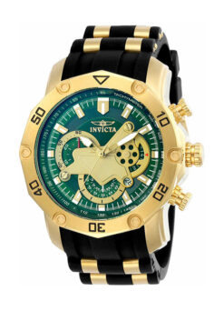 Reloj Invicta Pro Diver 23425