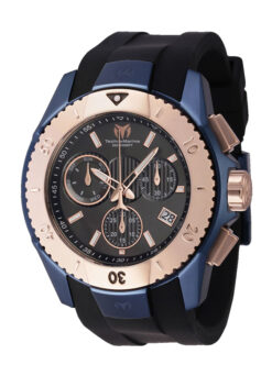 Reloj Technomarine UF6 TM-621037