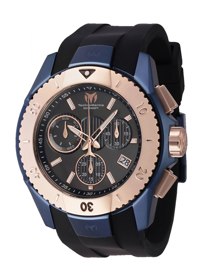 Reloj Technomarine UF6 TM-621037