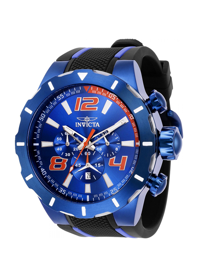 Reloj Invicta S1 Rally 35738
