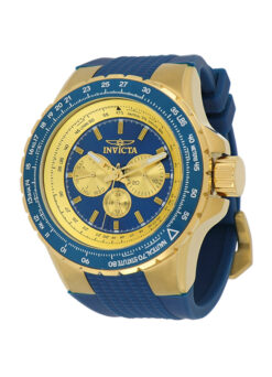 Reloj Invicta Aviator 39266