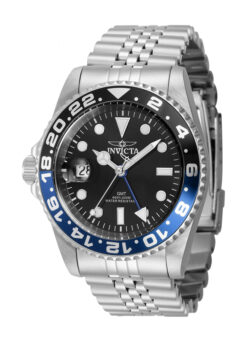 Reloj Invicta Pro Diver Left Hand 43969
