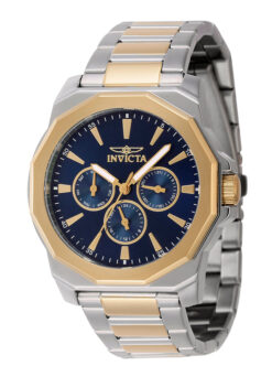 Reloj Invicta Speedway 46848
