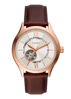 Reloj Fossil Automatic BQ2650